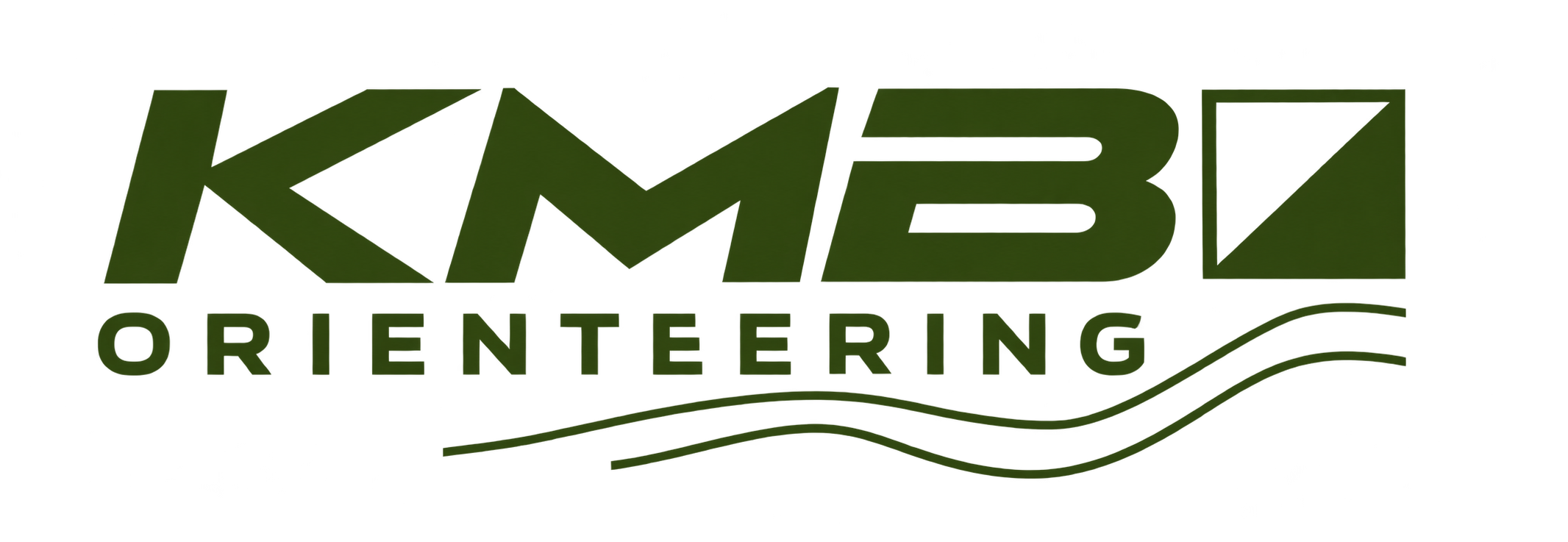 KMB Orienteering